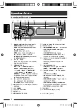 Preview for 66 page of JVC KD-ADV6580 Instructions Manual