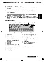 Preview for 67 page of JVC KD-ADV6580 Instructions Manual