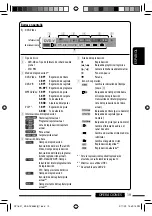 Preview for 79 page of JVC KD-ADV6580 Instructions Manual