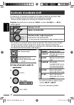 Preview for 88 page of JVC KD-ADV6580 Instructions Manual