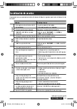 Preview for 115 page of JVC KD-ADV6580 Instructions Manual