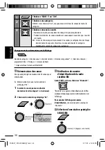 Preview for 150 page of JVC KD-ADV6580 Instructions Manual