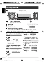 Preview for 12 page of JVC KD-ADV7380 Instructions Manual