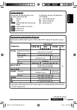 Предварительный просмотр 53 страницы JVC KD-ADV7380 Instructions Manual