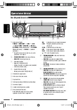 Предварительный просмотр 70 страницы JVC KD-ADV7380 Instructions Manual