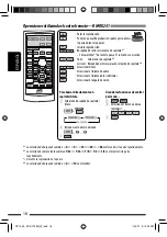 Preview for 80 page of JVC KD-ADV7380 Instructions Manual