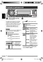 Preview for 96 page of JVC KD-ADV7380 Instructions Manual