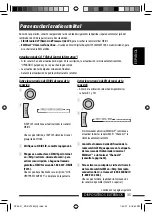 Preview for 97 page of JVC KD-ADV7380 Instructions Manual