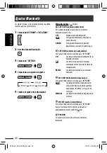 Preview for 108 page of JVC KD-ADV7380 Instructions Manual