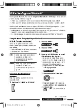 Preview for 153 page of JVC KD-ADV7380 Instructions Manual