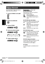 Preview for 170 page of JVC KD-ADV7380 Instructions Manual