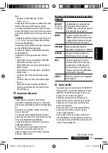 Предварительный просмотр 175 страницы JVC KD-ADV7380 Instructions Manual