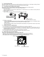 Предварительный просмотр 10 страницы JVC KD-ADV7380J Service Manual