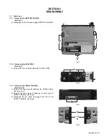 Предварительный просмотр 13 страницы JVC KD-ADV7380J Service Manual