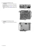 Предварительный просмотр 14 страницы JVC KD-ADV7380J Service Manual