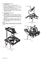 Предварительный просмотр 18 страницы JVC KD-ADV7380J Service Manual