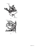 Предварительный просмотр 19 страницы JVC KD-ADV7380J Service Manual