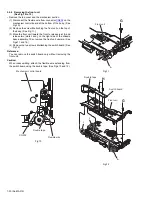 Предварительный просмотр 20 страницы JVC KD-ADV7380J Service Manual