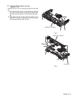 Предварительный просмотр 21 страницы JVC KD-ADV7380J Service Manual