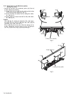 Предварительный просмотр 22 страницы JVC KD-ADV7380J Service Manual