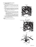 Предварительный просмотр 23 страницы JVC KD-ADV7380J Service Manual