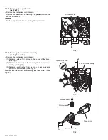 Предварительный просмотр 24 страницы JVC KD-ADV7380J Service Manual