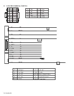 Предварительный просмотр 32 страницы JVC KD-ADV7380J Service Manual