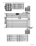 Предварительный просмотр 33 страницы JVC KD-ADV7380J Service Manual