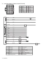 Предварительный просмотр 34 страницы JVC KD-ADV7380J Service Manual