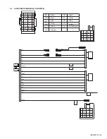 Предварительный просмотр 35 страницы JVC KD-ADV7380J Service Manual