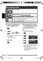 Предварительный просмотр 80 страницы JVC KD-ADV7490 Instruction Manual