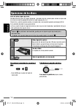 Предварительный просмотр 82 страницы JVC KD-ADV7490 Instruction Manual