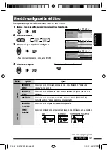 Предварительный просмотр 117 страницы JVC KD-ADV7490 Instruction Manual