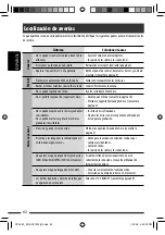 Предварительный просмотр 130 страницы JVC KD-ADV7490 Instruction Manual