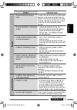 Предварительный просмотр 133 страницы JVC KD-ADV7490 Instruction Manual