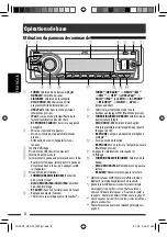 Предварительный просмотр 144 страницы JVC KD-ADV7490 Instruction Manual