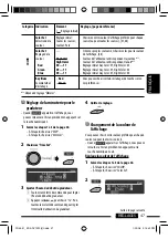 Предварительный просмотр 183 страницы JVC KD-ADV7490 Instruction Manual