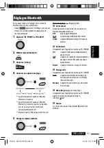 Предварительный просмотр 187 страницы JVC KD-ADV7490 Instruction Manual