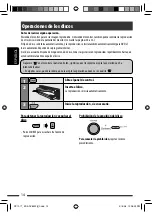 Предварительный просмотр 80 страницы JVC KD-ADV8490 Instructions Manual