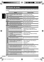 Предварительный просмотр 126 страницы JVC KD-ADV8490 Instructions Manual