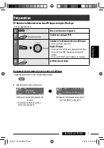 Предварительный просмотр 139 страницы JVC KD-ADV8490 Instructions Manual