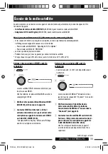 Предварительный просмотр 165 страницы JVC KD-ADV8490 Instructions Manual