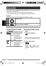 Предварительный просмотр 168 страницы JVC KD-ADV8490 Instructions Manual