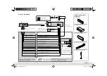 Preview for 29 page of JVC KD-AHD57 Instruction Manual