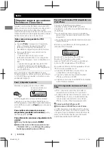 Предварительный просмотр 30 страницы JVC KD-AHD65 Instruction Manual