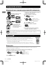 Предварительный просмотр 34 страницы JVC KD-AHD65 Instruction Manual