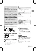 Предварительный просмотр 47 страницы JVC KD-AHD65 Instruction Manual