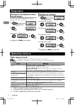 Предварительный просмотр 48 страницы JVC KD-AHD65 Instruction Manual