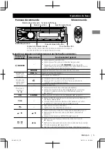 Предварительный просмотр 49 страницы JVC KD-AHD65 Instruction Manual