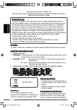 Предварительный просмотр 46 страницы JVC KD-AHD69 Instruction Manual